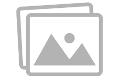 Struktur Organisasi - SD NEGERI 8 SUMBERANYAR