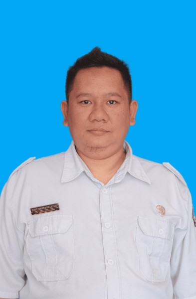 DIMAS PRASETIA SIWI, S.Pd.Gr