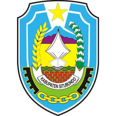 Logo SD NEGERI 8 SUMBERANYAR